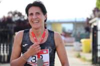 amatrice2600366_small.jpg