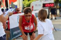 amatrice2600371_small.jpg
