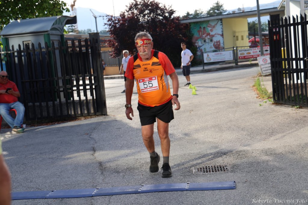 amatrice2600376.jpg