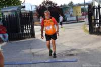 amatrice2600376_small.jpg
