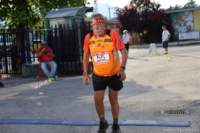 amatrice2600377_small.jpg