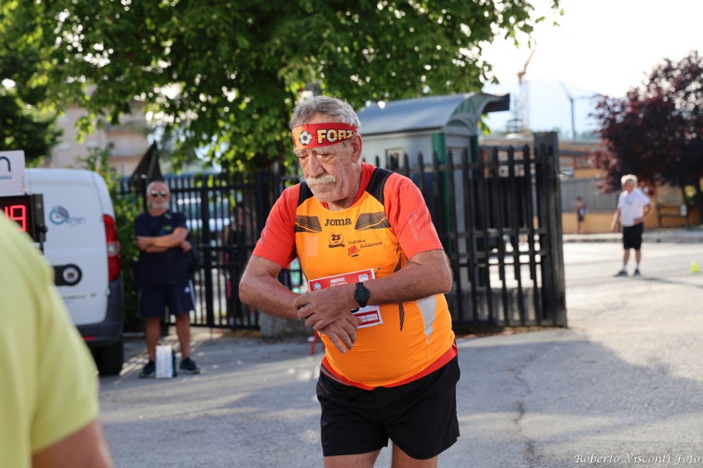 amatrice2600378.jpg