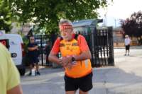 amatrice2600378_small.jpg