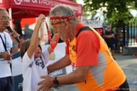 amatrice2600379_small.jpg