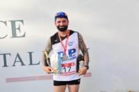 amatrice2600381_small.jpg