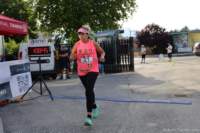 amatrice2600383_small.jpg