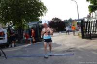 amatrice2600385_small.jpg
