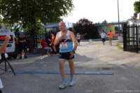 amatrice2600386_small.jpg