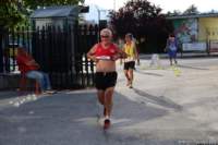 amatrice2600393_small.jpg