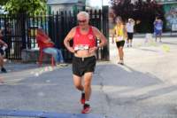 amatrice2600394_small.jpg