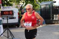 amatrice2600395_small.jpg