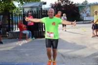 amatrice2600396_small.jpg