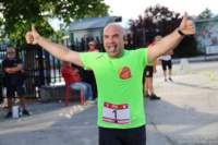 amatrice2600397_small.jpg