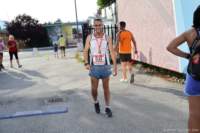 amatrice2600399_small.jpg