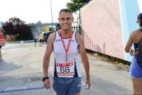 amatrice2600403_small.jpg