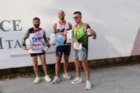 amatrice2600405_small.jpg