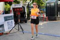 amatrice2600408_small.jpg