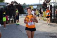 amatrice2600411_small.jpg