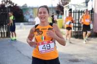 amatrice2600412_small.jpg