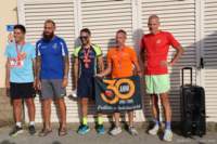 amatrice2600415_small.jpg