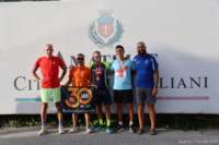 amatrice2600418_small.jpg