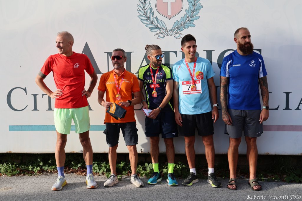amatrice2600420.jpg