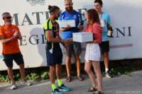 amatrice2600423_small.jpg