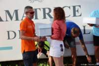 amatrice2600424_small.jpg