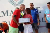 amatrice2600425_small.jpg