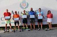 amatrice2600431_small.jpg