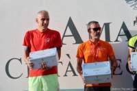 amatrice2600432_small.jpg