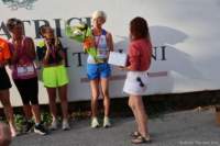 amatrice2600441_small.jpg