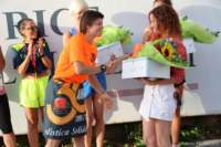 amatrice2600443_small.jpg