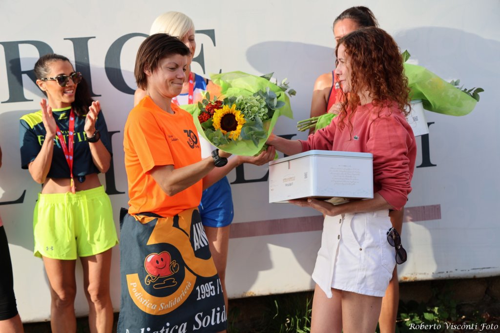 amatrice2600444.jpg
