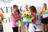 amatrice2600445_small.jpg