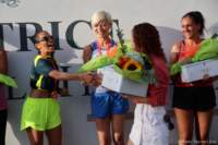 amatrice2600446_small.jpg