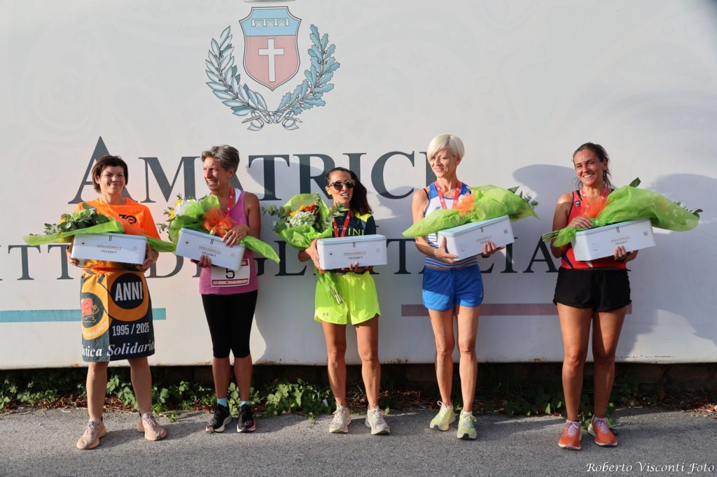 amatrice2600450.jpg