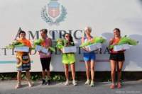 amatrice2600450_small.jpg