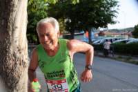 amatrice2600452_small.jpg