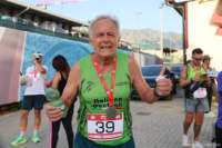 amatrice2600454_small.jpg