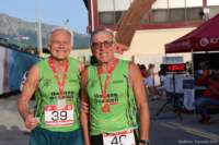 amatrice2600455_small.jpg