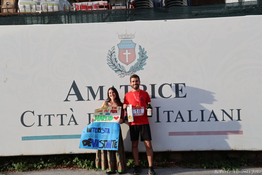 amatrice2600458.jpg