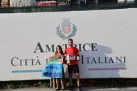 amatrice2600458_small.jpg
