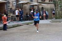bagnoregio26_075_small.jpg