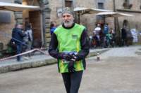 bagnoregio26_072_small.jpg