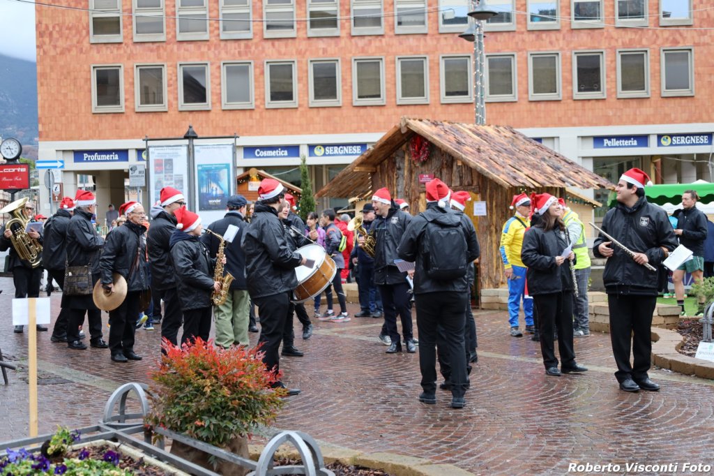 befana24_02.jpg