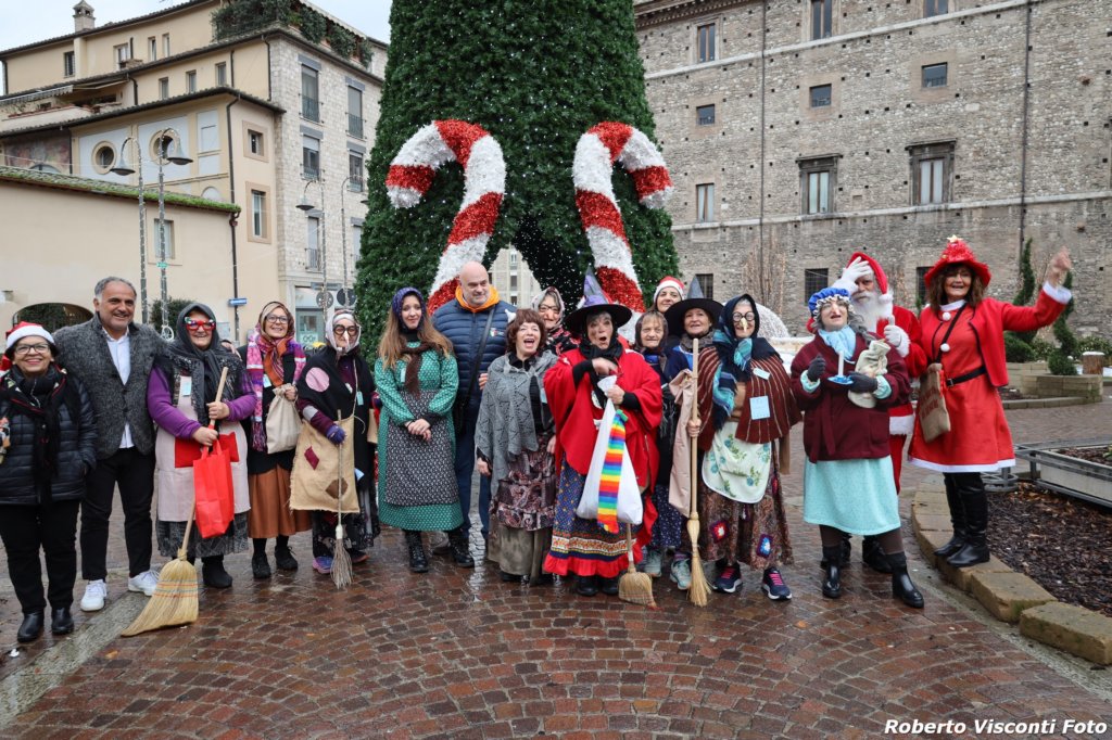 befana24_20.jpg