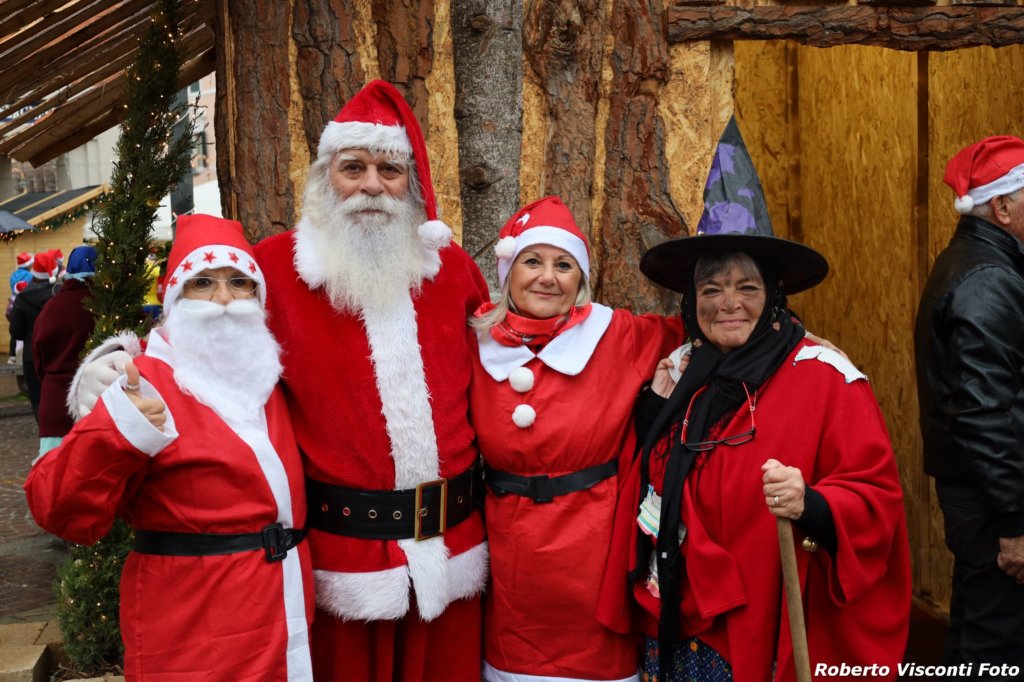 befana24_24.jpg