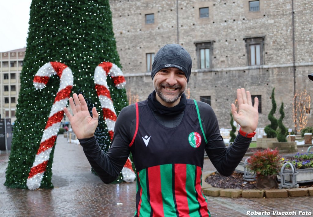 befana24_26.jpg