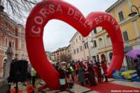 befana24_34_small.jpg